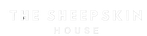 The sheepskin house  - Home