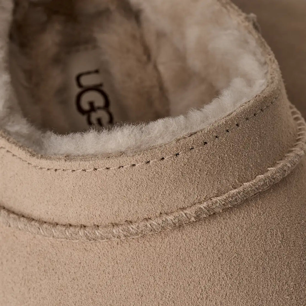 UGG Classic Micro Moonlight Color