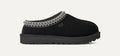 UGG Tasman Black Color