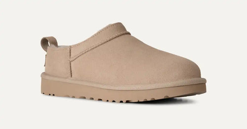 UGG Classic Micro Moonlight Color