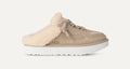 UGG Lowmel  Mule moonlight color
