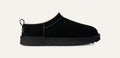 UGG Classic Micro Black Color