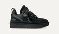 UGG Lowmel  Black color