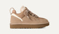UGG Lowmel  Sand color